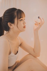 62F7B437-33A3-48C8-915E-7B2634B6DDA7/L0/001