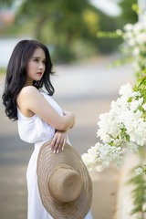 777AB066-829A-49B9-8BC1-AF226F670353/L0/001