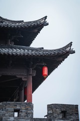 1000052014