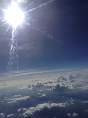 E75522F4-F0D1-4AEB-9A2D-DAE44735F813/L0/001