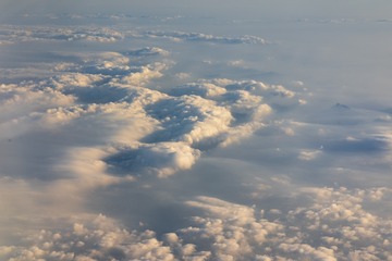 DF563E20-E117-484B-8F2F-A3F82EB84EAA/L0/001