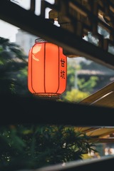 0585E858-F0B9-4EB0-8EC5-13C2606FDFF7/L0/001