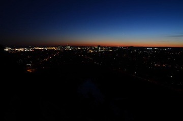DSC_0511.JPG