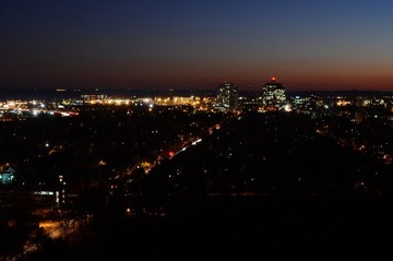DSC_0516.JPG