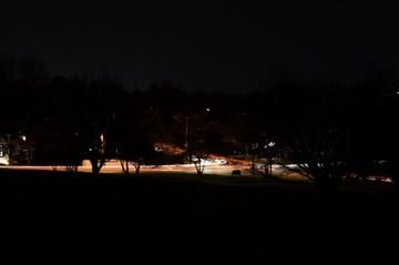 DSC_0522.JPG