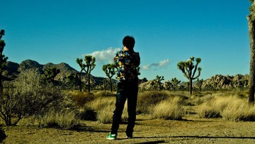 SAM_2424-2.jpg