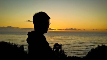 SAM_2535-2.jpg