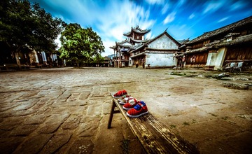 IMG_0411-编辑