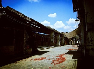 RIMG0377-1.jpg_effected-002.jpg