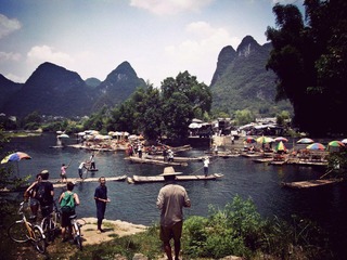 RIMG0597-1.jpg_effected.jpg