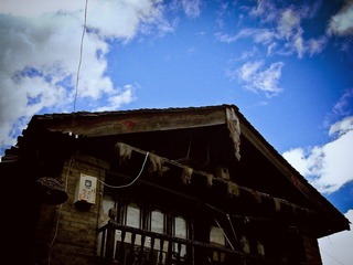 RIMG1515-1.jpg_effected.jpg