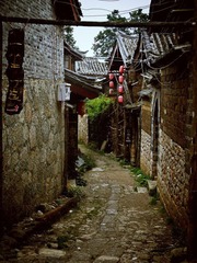RIMG1534-1.jpg_effected.jpg