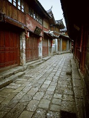 RIMG1998-1.jpg_effected.jpg