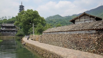 IMG_6548.jpg