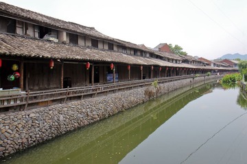 IMG_6846-2.jpg