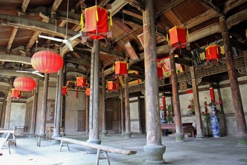 IMG_7002.jpg