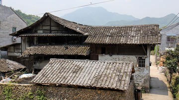 IMG_6928.jpg