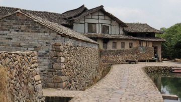 IMG_6538.jpg