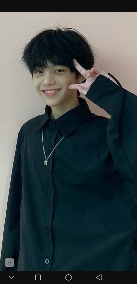 写真- 许栋铭yyds呀 - 图虫