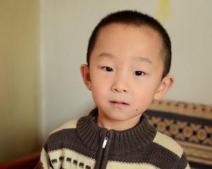 人像_调整大小.jpg