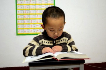 看书_调整大小.jpg