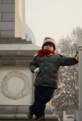 来个姿势_调整大小.jpg