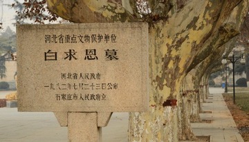 白求恩 牌_调整大小.jpg