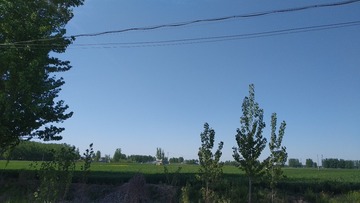 1153951