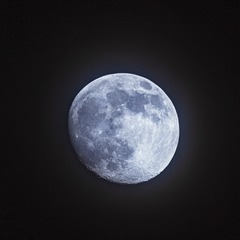 439628