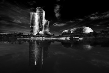 _57A2228