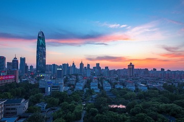 C57A0086-HDR