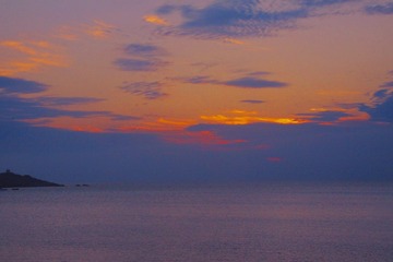 E697AA36-D998-4382-9A59-6106B171487A/L0/001