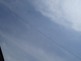 64860