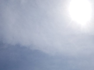 64857