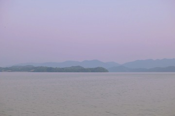 D28AA237-AF36-4DC0-B6BF-ED2E3F02CA61/L0/001
