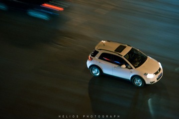 20120112-DSC_5512.jpg