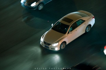 20120112-DSC_5549.jpg