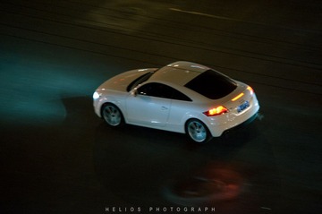 20120112-DSC_5564.jpg