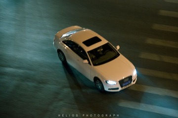 20120112-DSC_5584.jpg