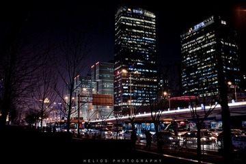 20120203-DSC_6482.jpg