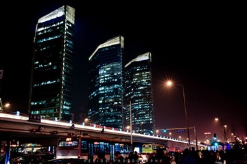 20120203-DSC_6484.jpg