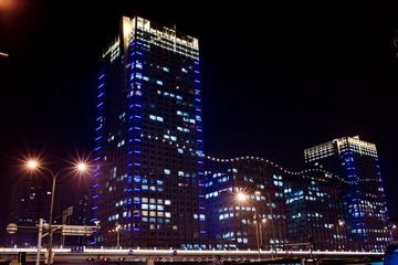 20120203-DSC_6505.jpg