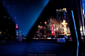 20120203-DSC_6538.jpg