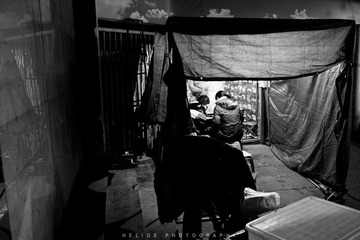 20120203-DSC_6552.jpg