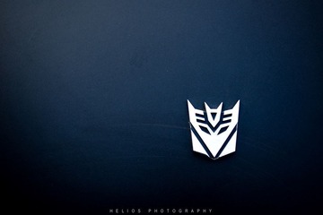20120204-DSC_6620.jpg