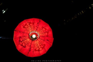 20120204-DSC_6729.jpg
