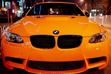 20120204-DSC_6701.jpg