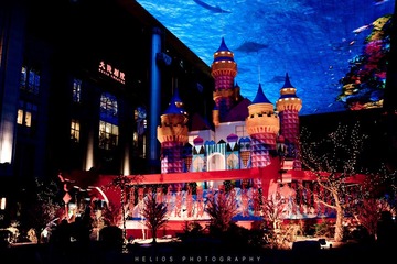 20120204-DSC_6669.jpg