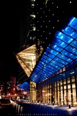 20120204-DSC_6744.jpg