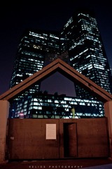 20120204-DSC_6786.jpg